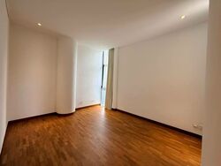 The Colonnade (D10), Condominium #533613781